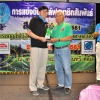 กอล์ฟสมาชิกสัมพันธ์  ครั้งที่ 2-2561